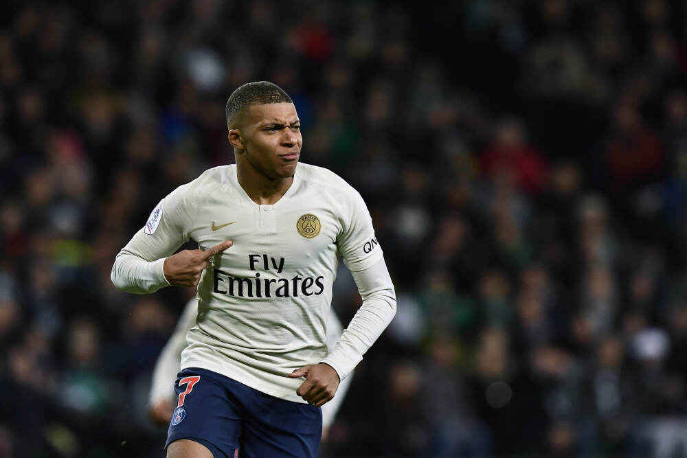 艺评 | “广东美术百年大展”中的上海艺术镜像